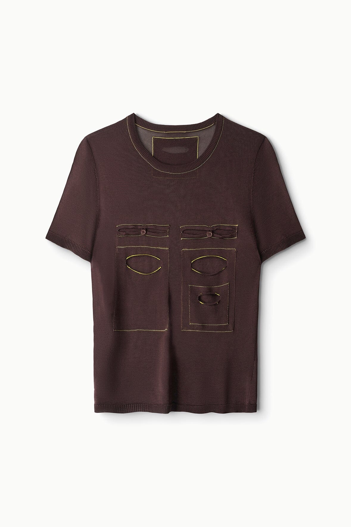 ASTER TOP | EARTH